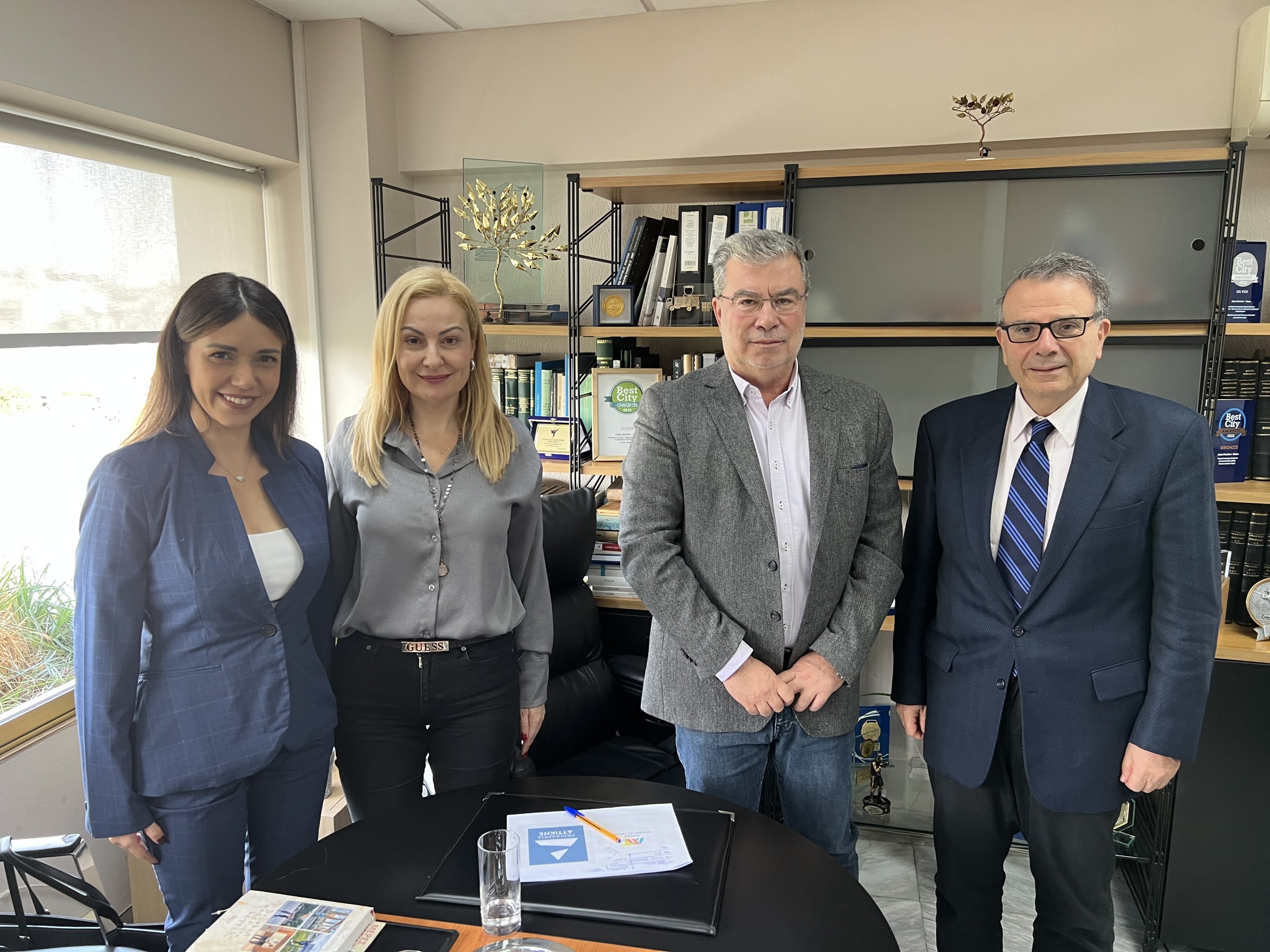 241211_askitis-scaled