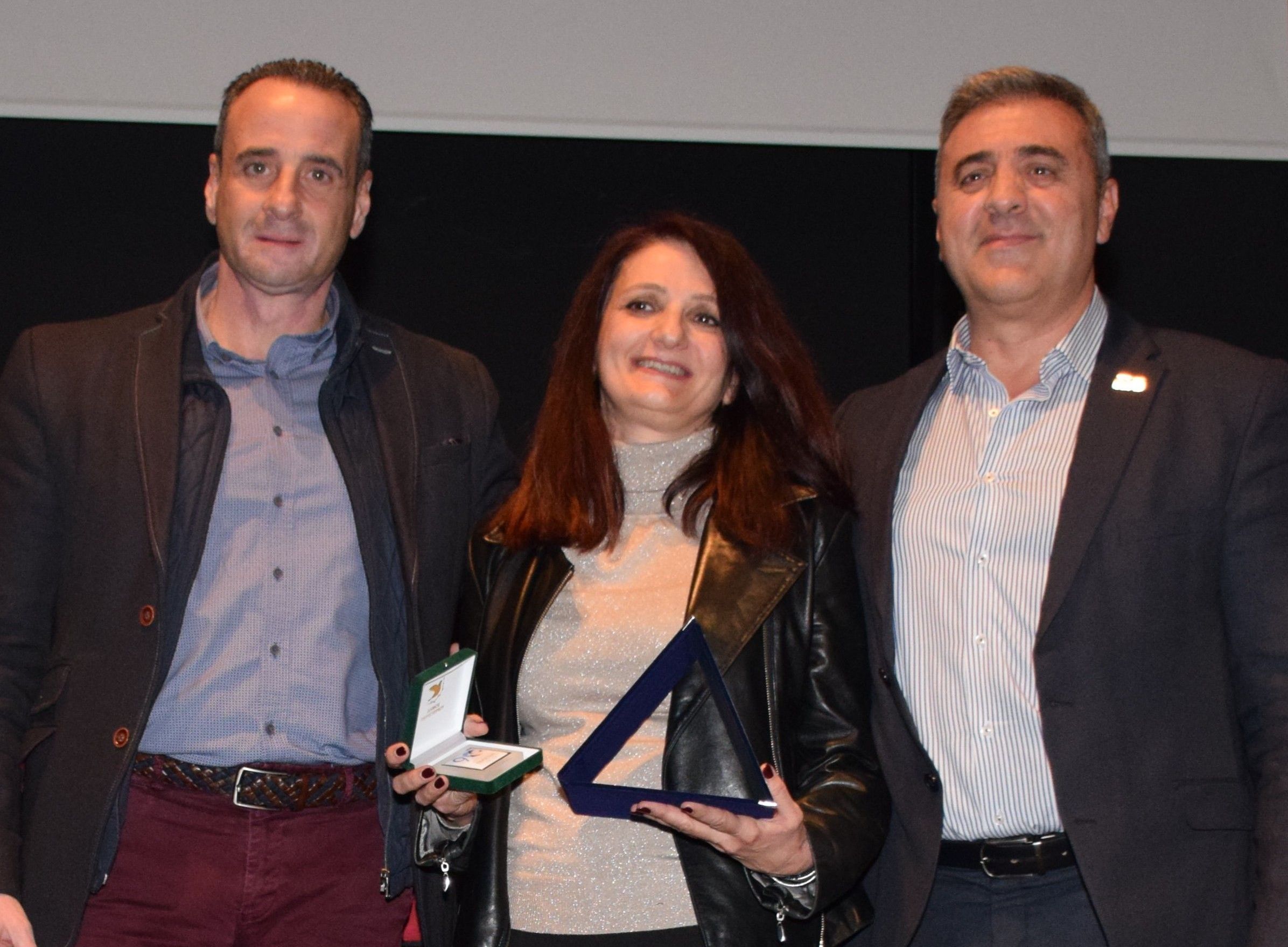 241220_dt_DT_pel_photo