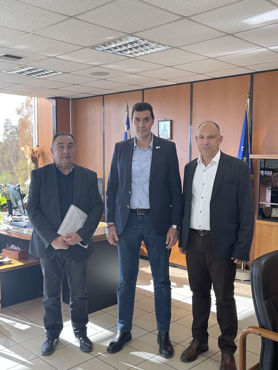 241223_dt_DA_IMG_3575