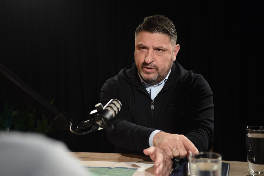 IMG-20241220-WA0002-1000x667