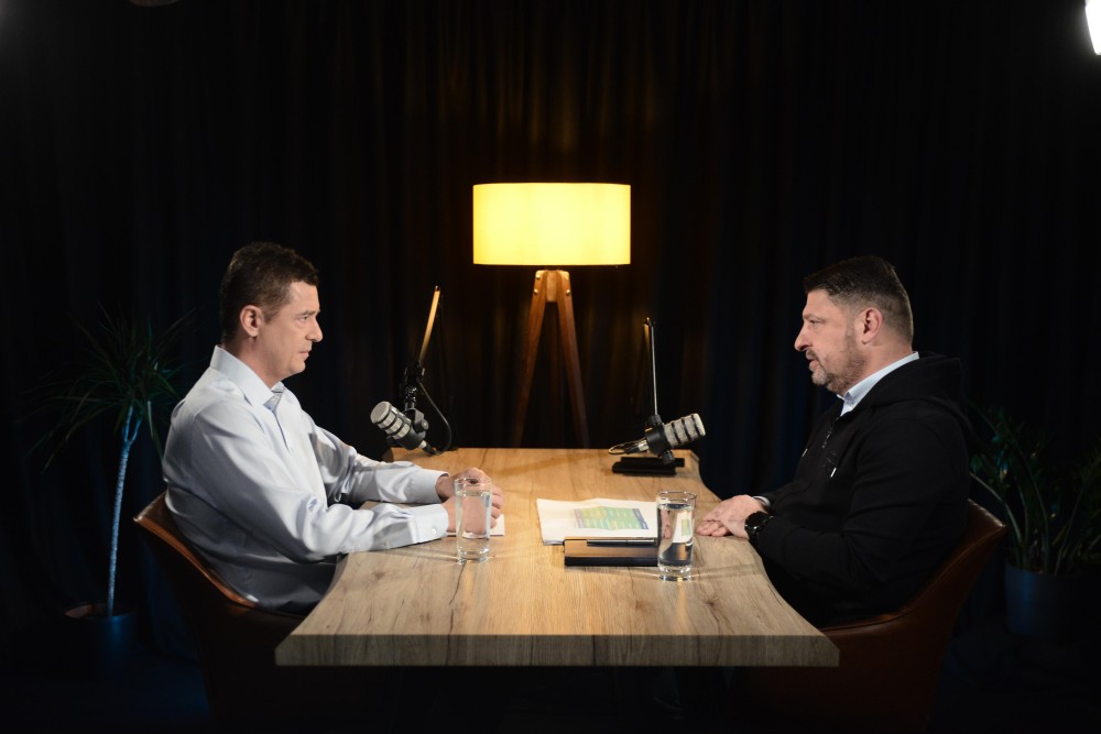 IMG-20241220-WA0004-1000x667