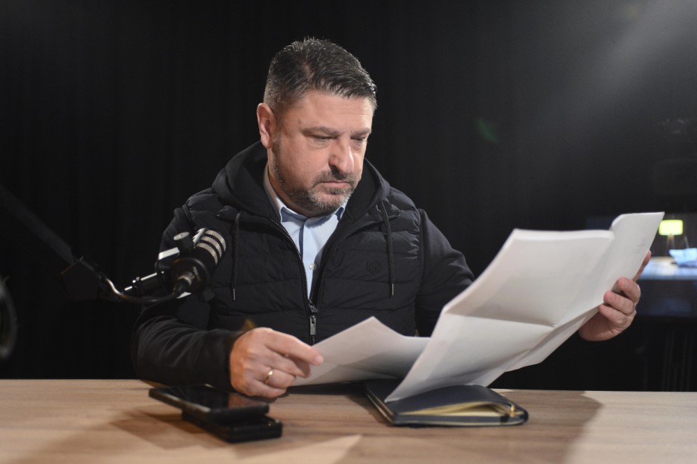 IMG-20241220-WA0005-1000x667