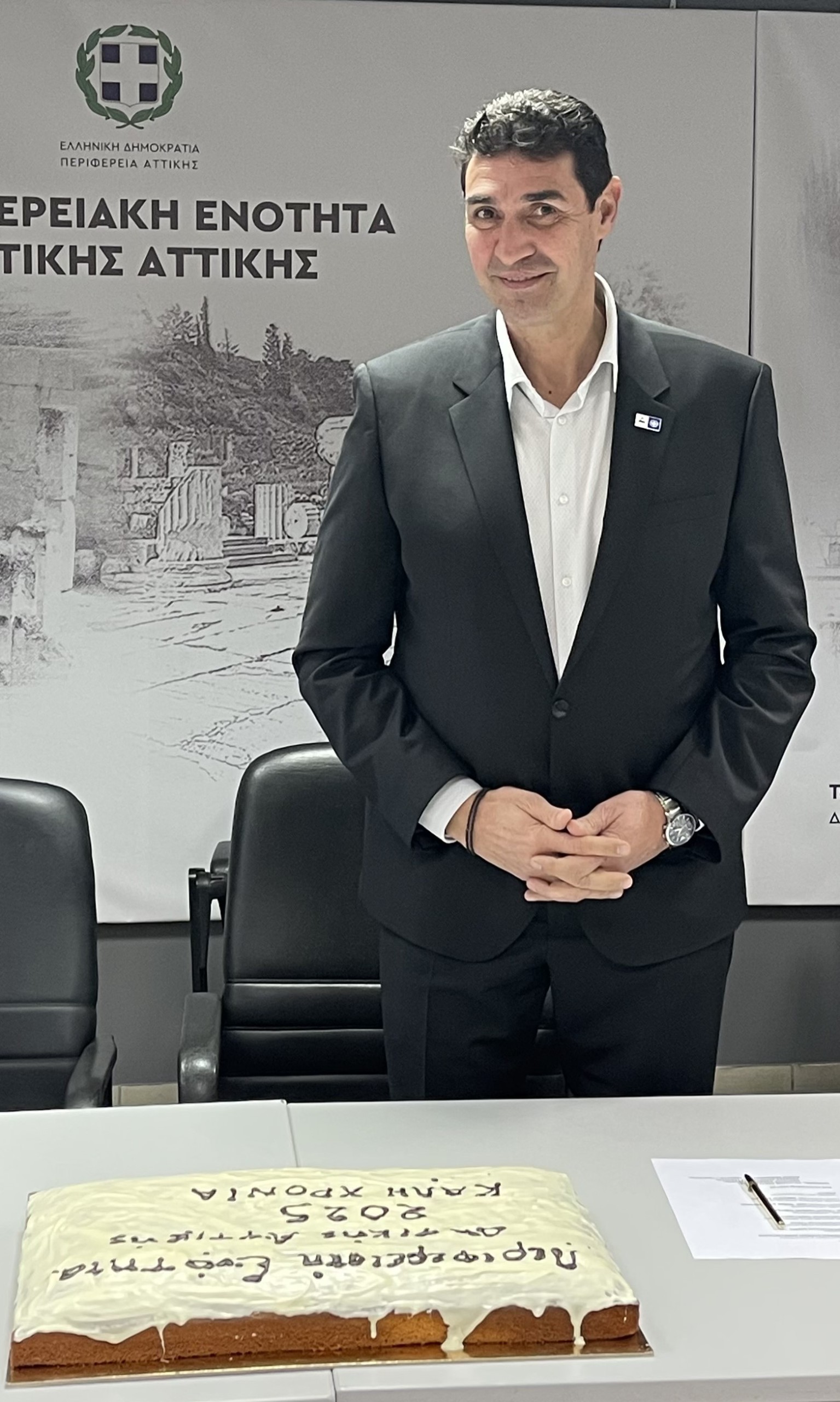 250122_pita_dt-scaled