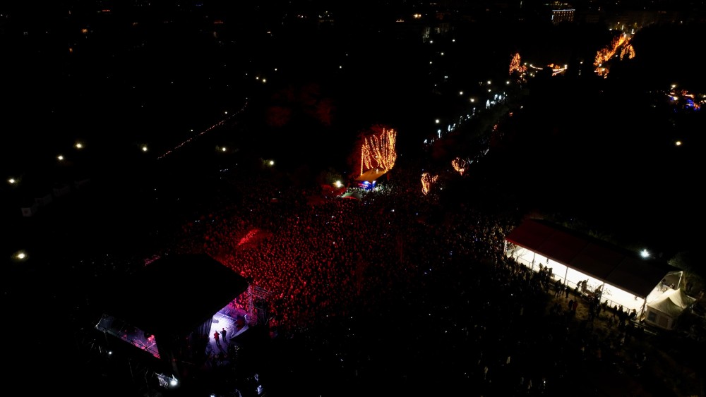 IMG-20250101-WA0005-1000x563