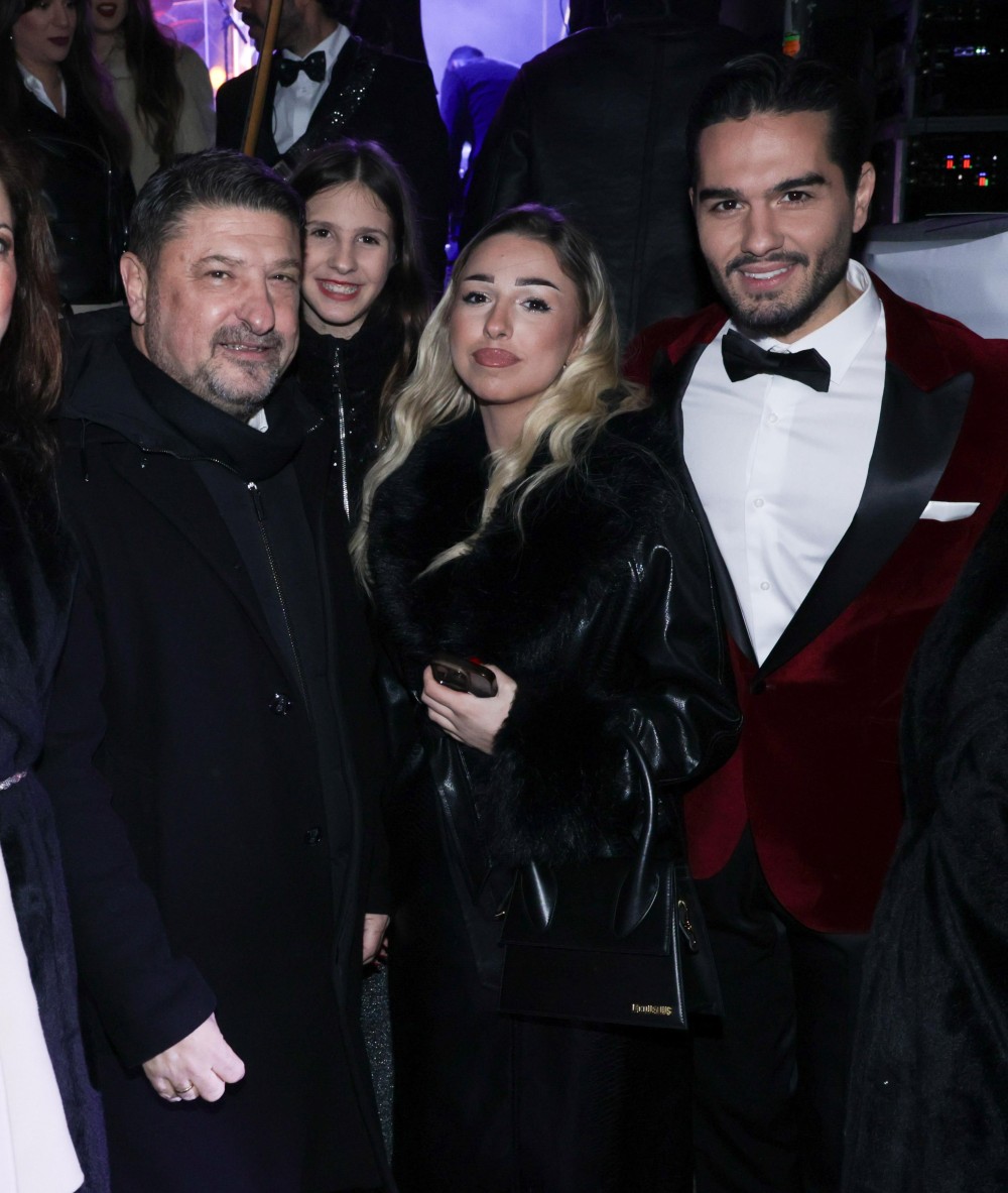 IMG-20250101-WA0006-1000x1183