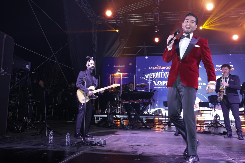 IMG-20250101-WA0007-1000x667