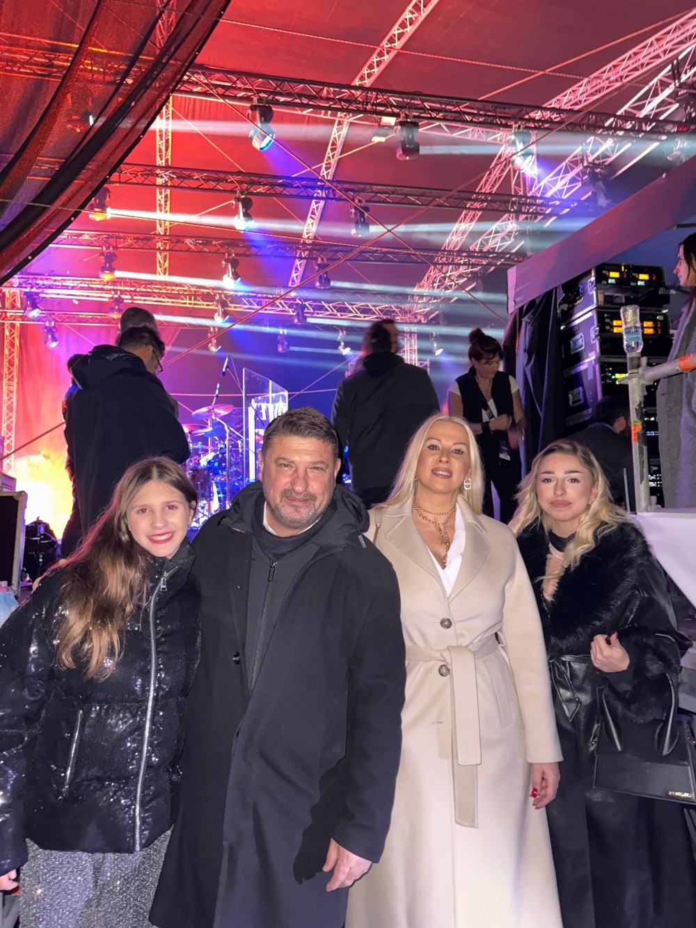 IMG-20250101-WA0008-1000x1333