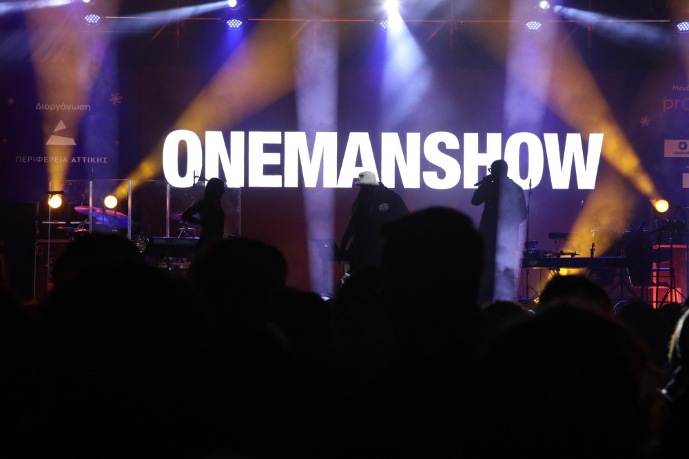 IMG-20250101-WA0009-1000x667