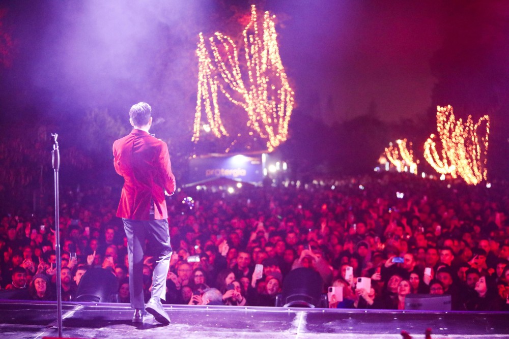 IMG-20250101-WA0017-1000x667