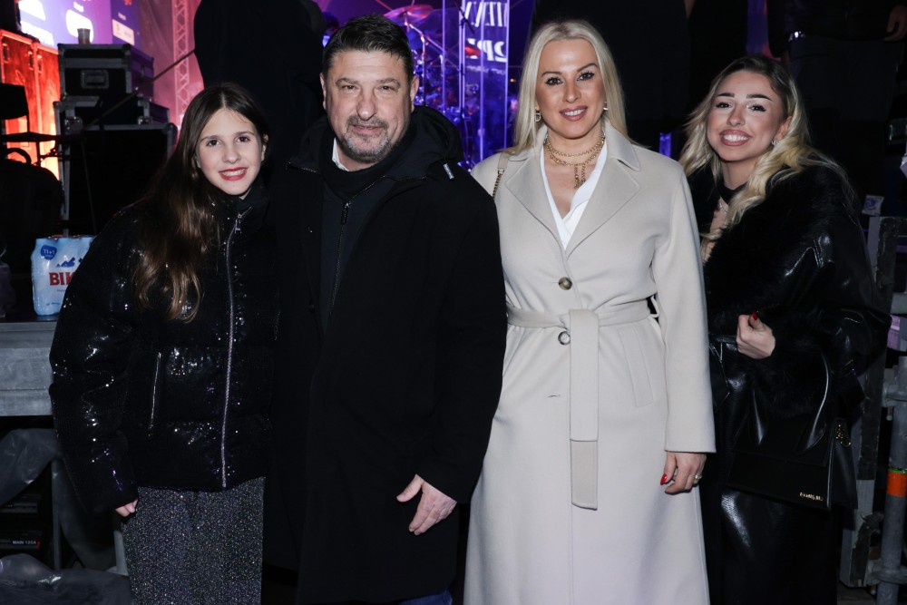 IMG-20250101-WA0018-1000x667