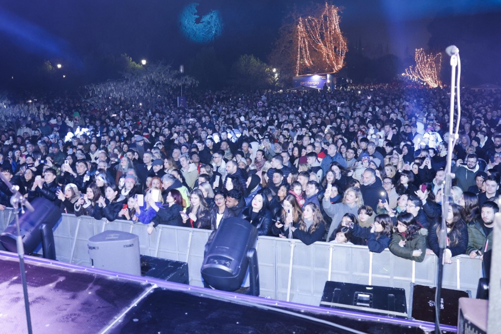 IMG-20250101-WA0019-1000x667