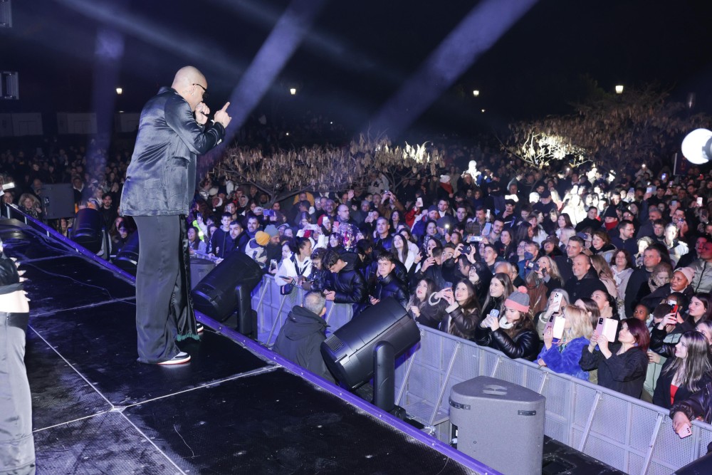 IMG-20250101-WA0021-1000x667