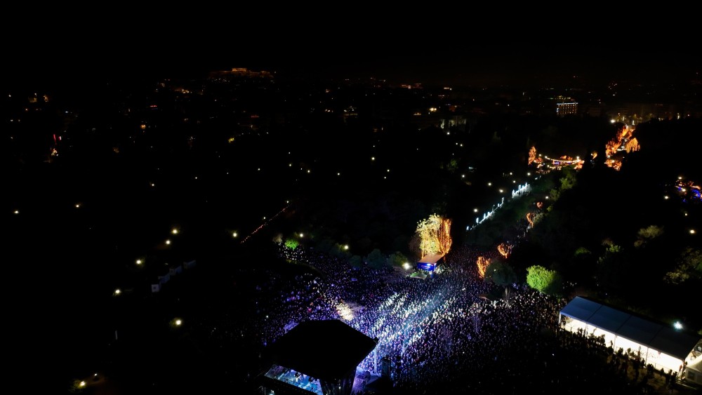 IMG-20250101-WA0022-1000x563