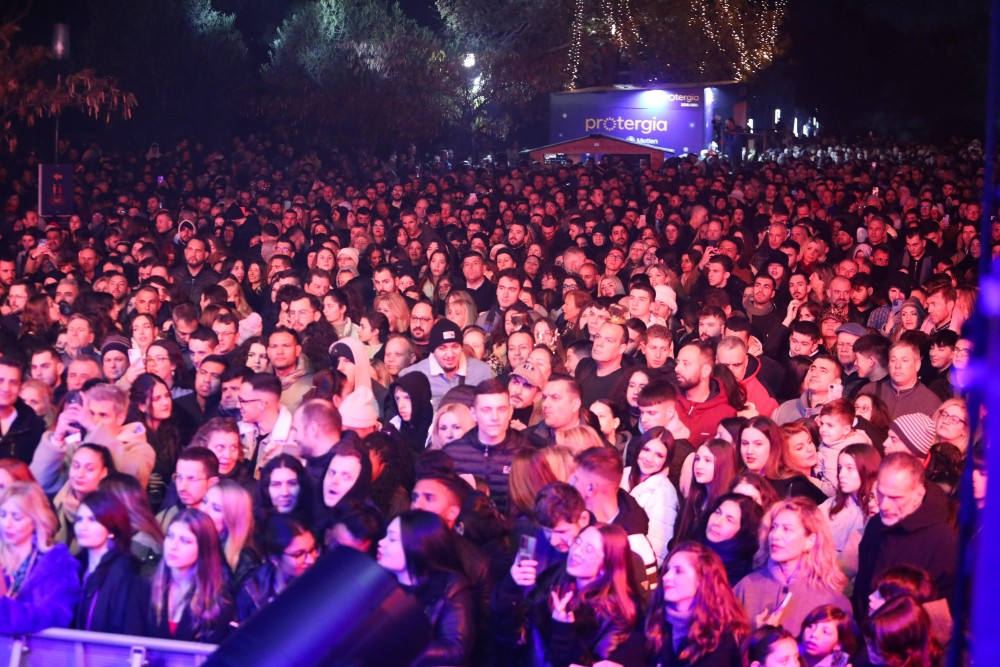 IMG-20250101-WA0024-1000x667