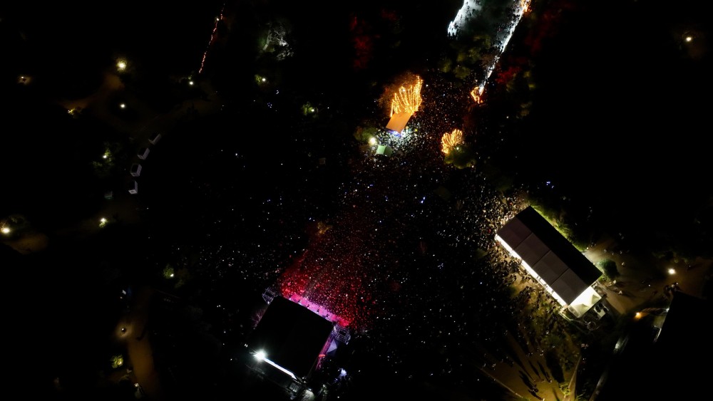 IMG-20250101-WA0026-1000x563