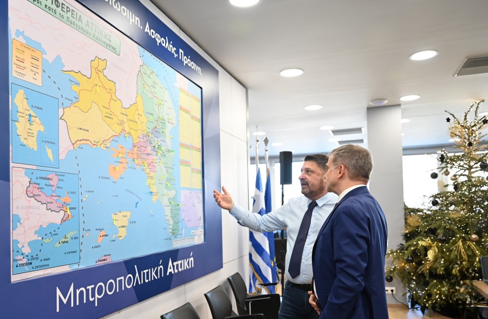 IMG-20250108-WA0044-1000x654