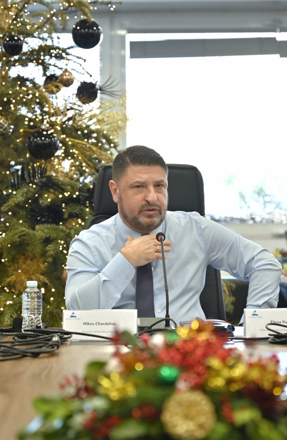 IMG-20250108-WA0046-1000x1533