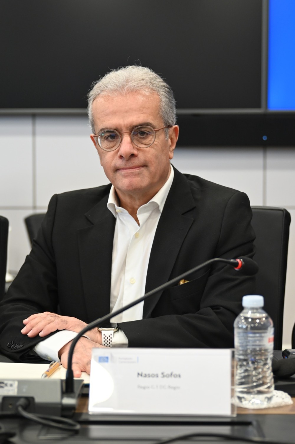 IMG-20250108-WA0047-1000x1501