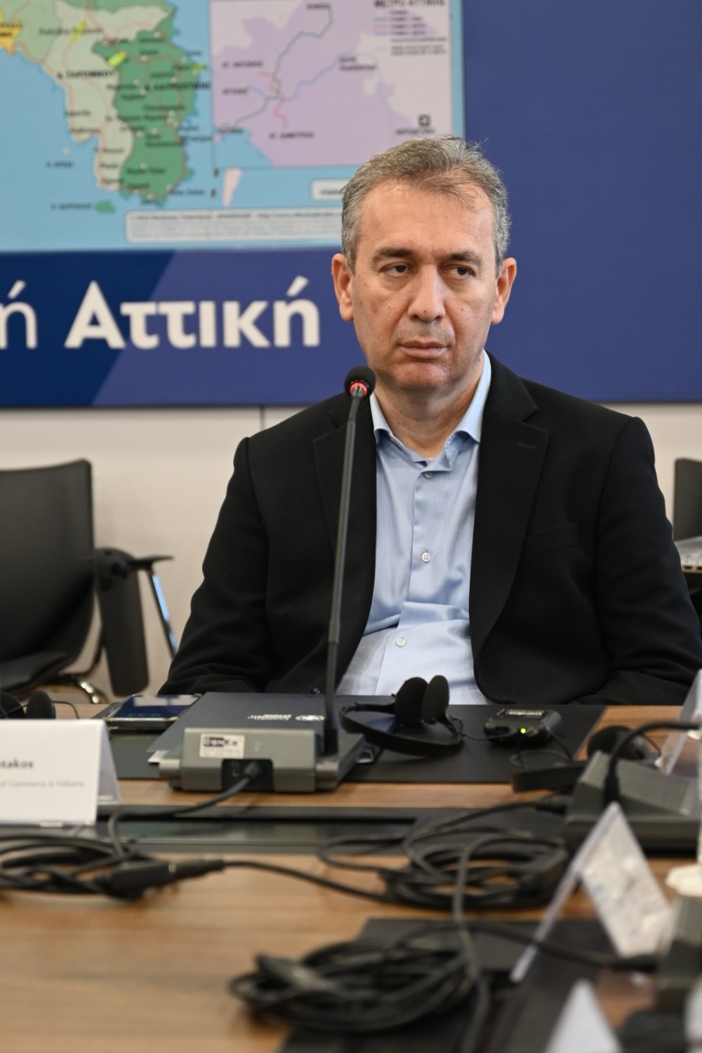 IMG-20250108-WA0051-1000x1501