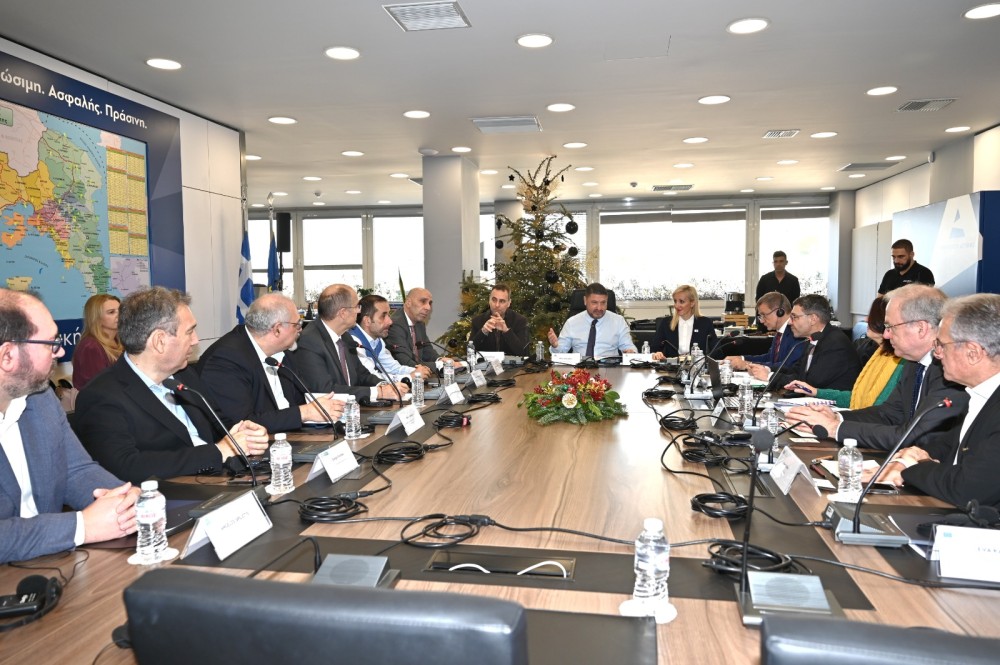 IMG-20250108-WA0053-1000x665