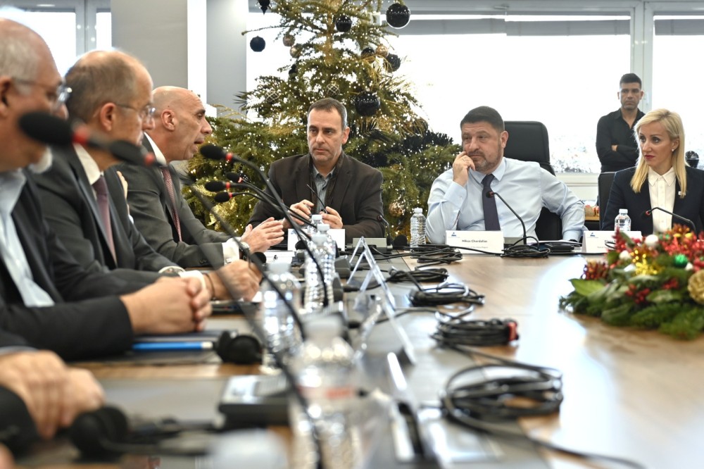 IMG-20250108-WA0058-1000x666