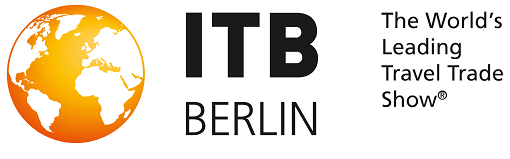 LOGO-ITB-BERLIN-2025-ITB-BERLIN-2025-04-06.03.2025