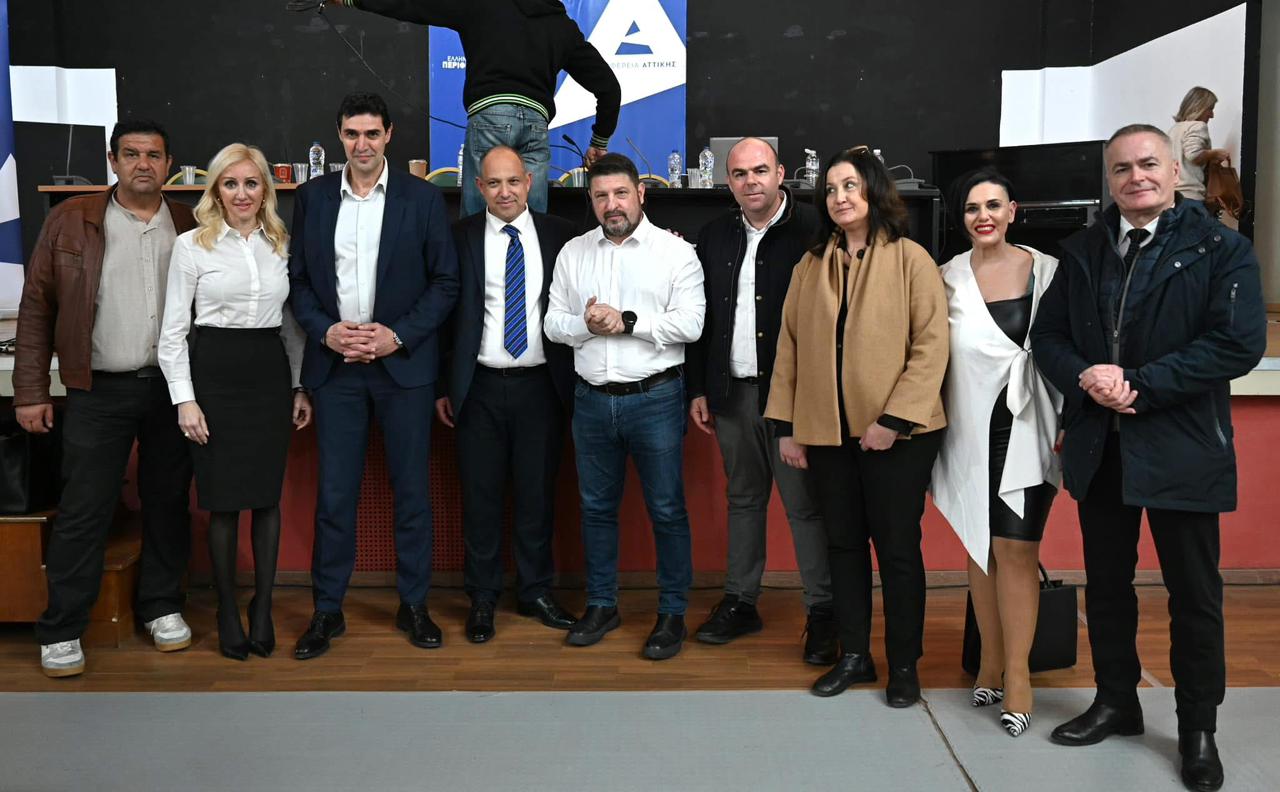 WhatsApp-Image-2025-01-29-at-10.54.20-AM-1