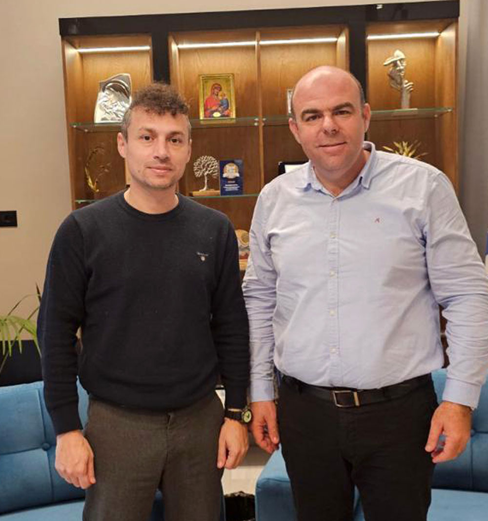 250205_kosmopoulos_drikos