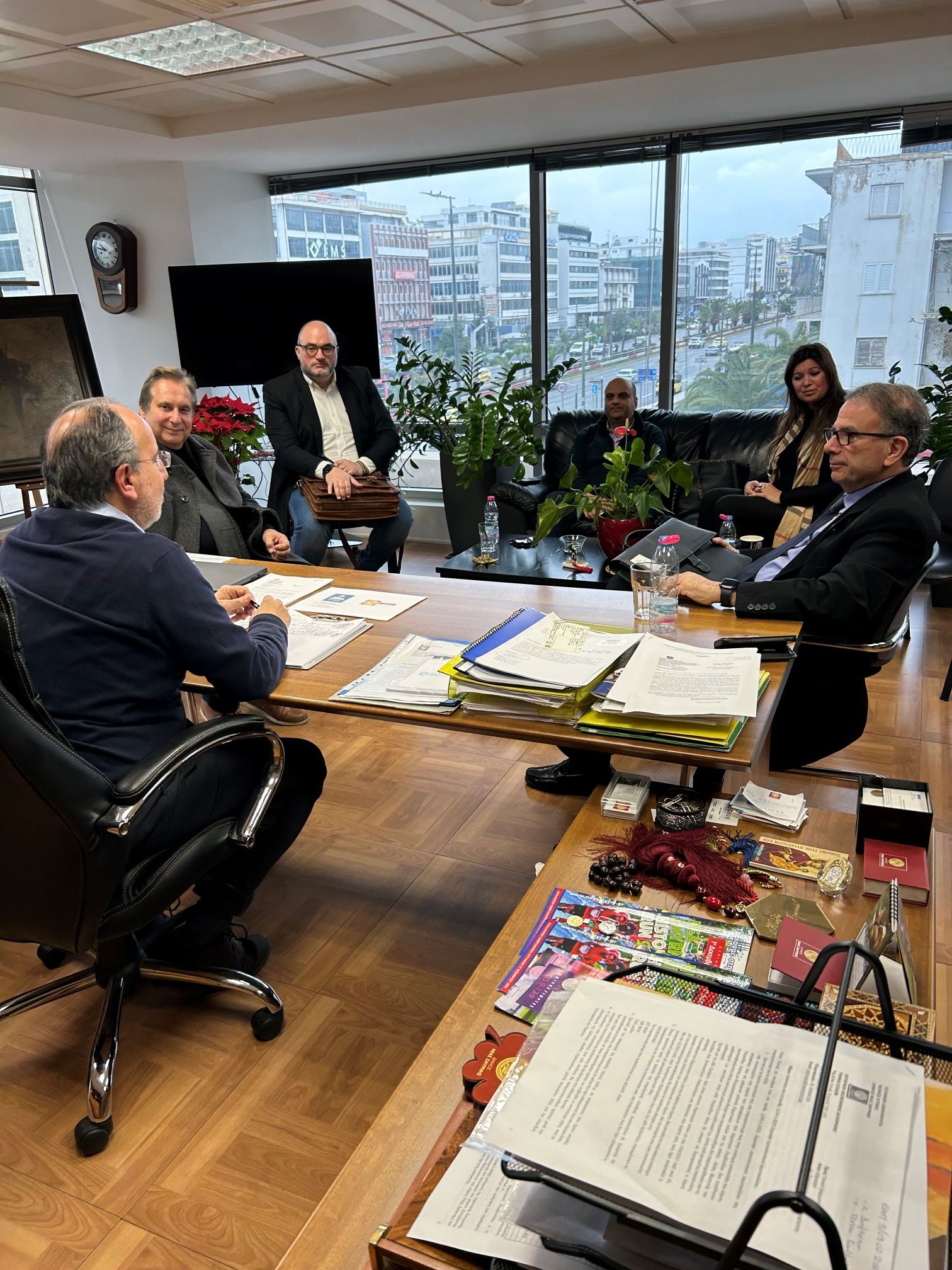 250207_dt_ygeias_IMG_4671-rotated