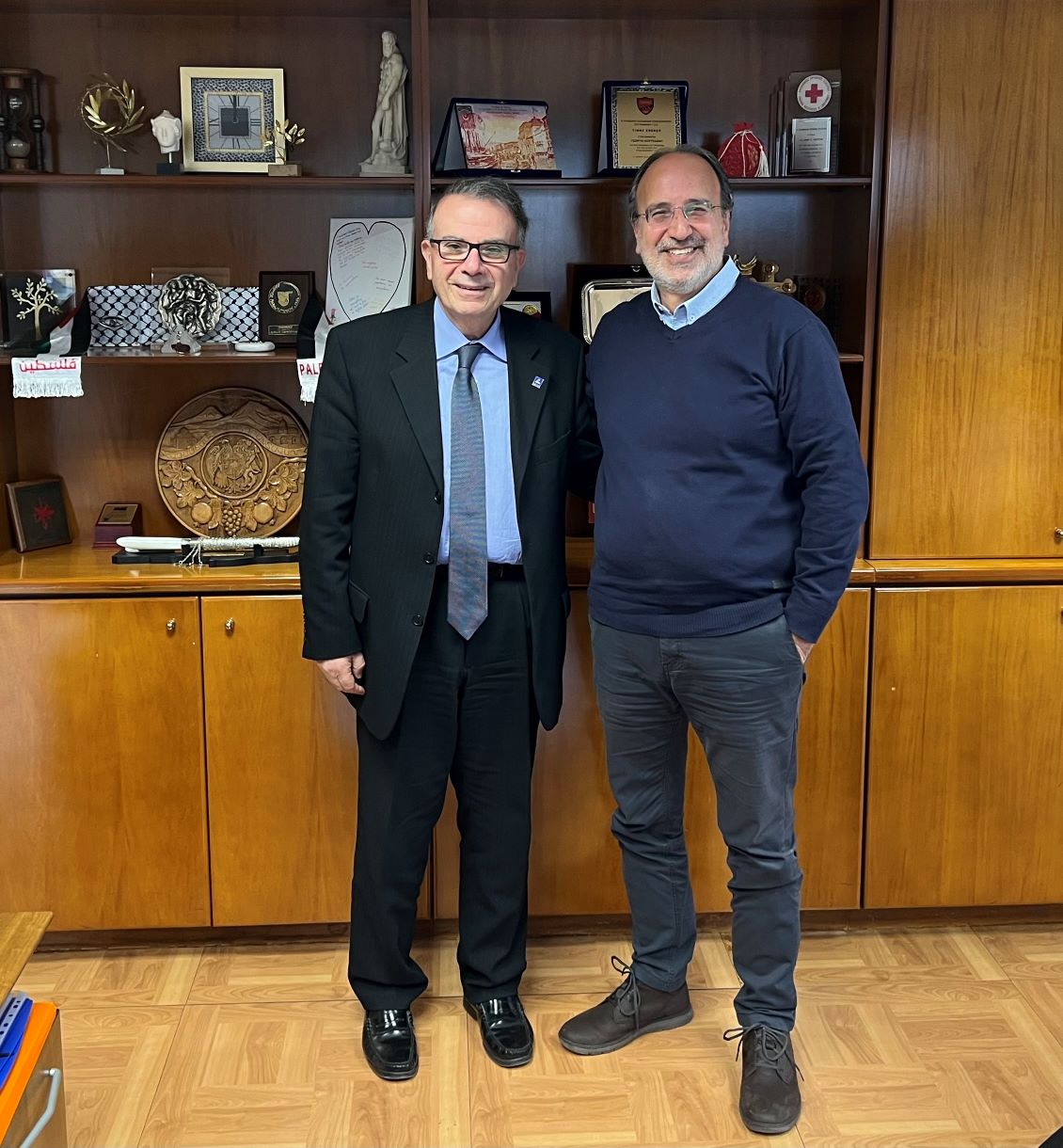 250207_dt_ygeias_image0