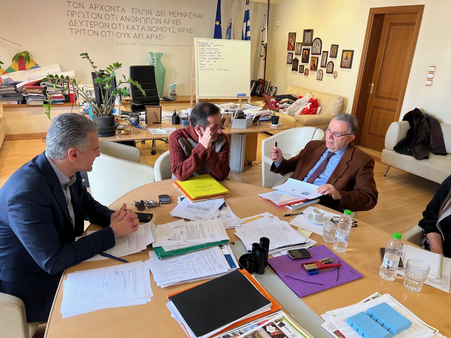 250213_dt_ygeias_galatsi_image0