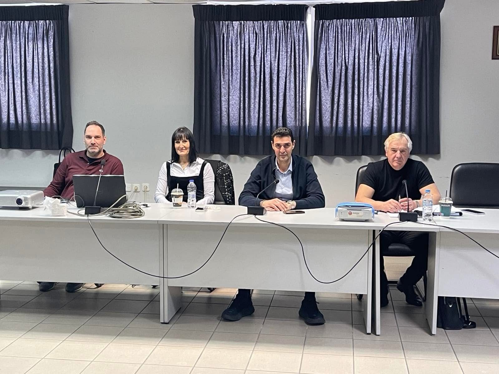 250218_dt_DA_imerides_IMG_4470