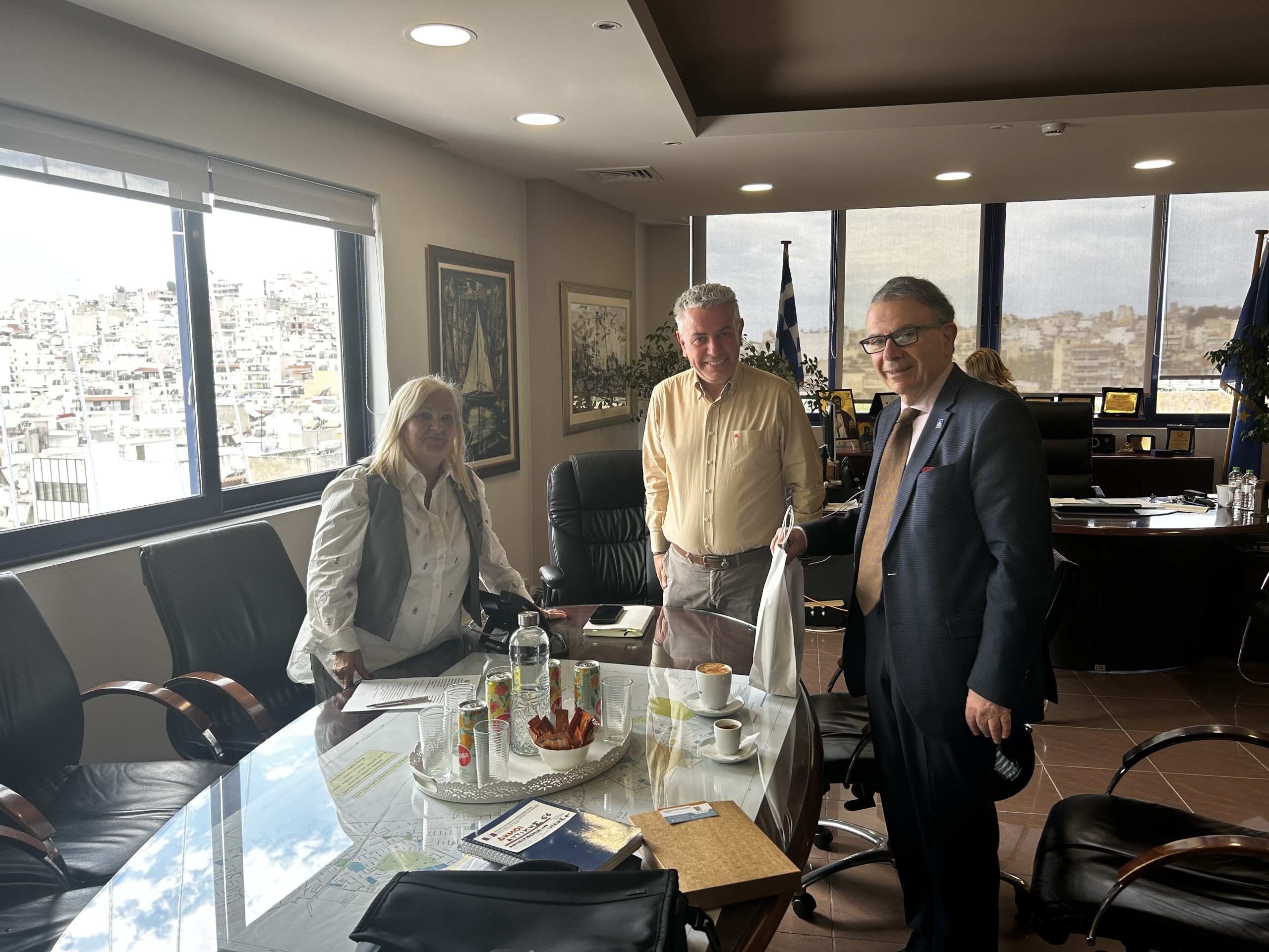 250319_dt_askitis_IMG_0600-scaled