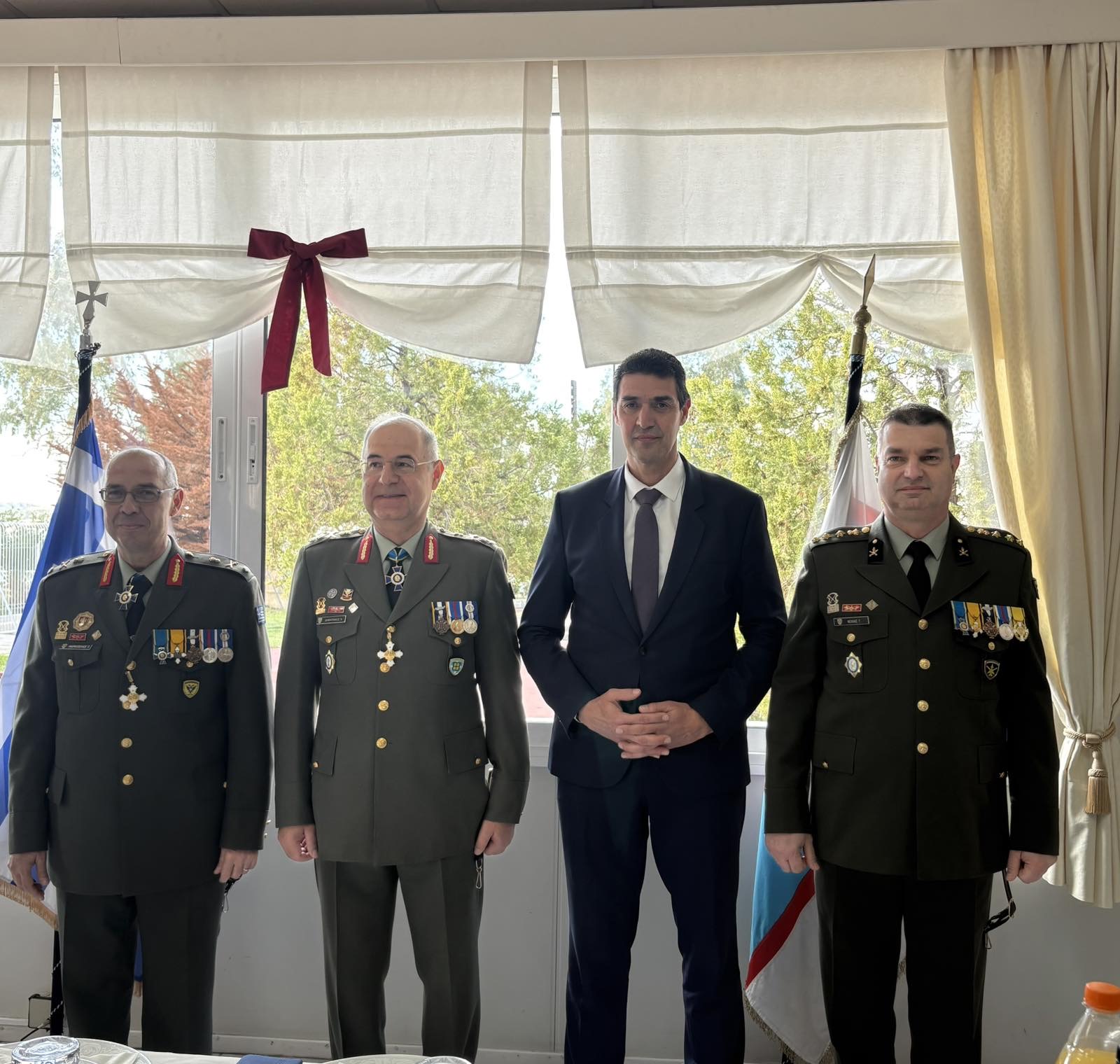 250331_dt_DA_IMG_5323