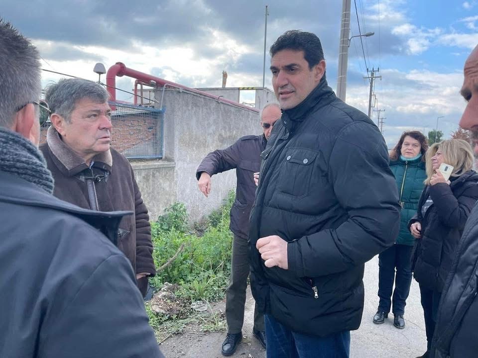 250402_dt_aspropirgos_IMG_5445