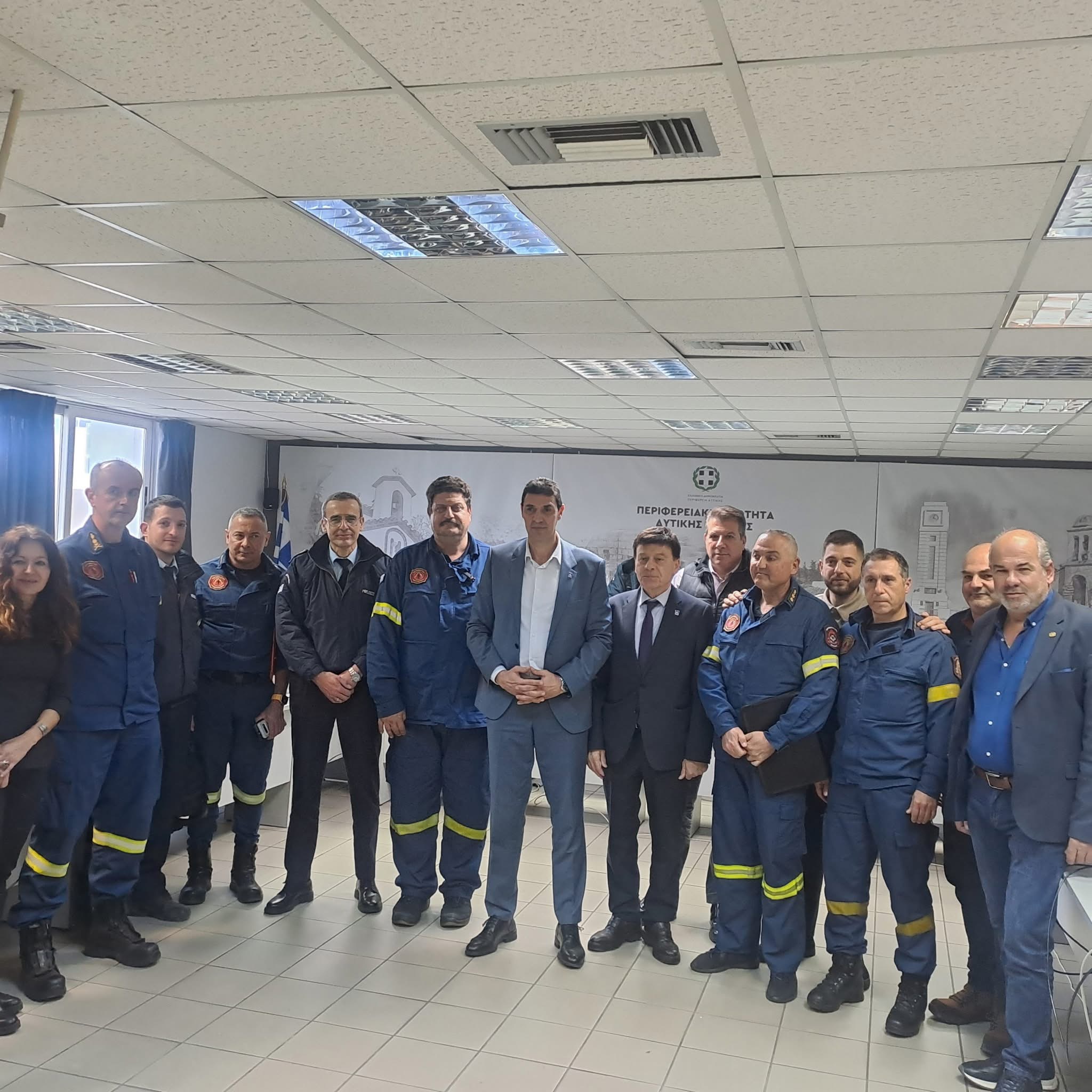 250410_dt_DA_pesop_IMG_7321