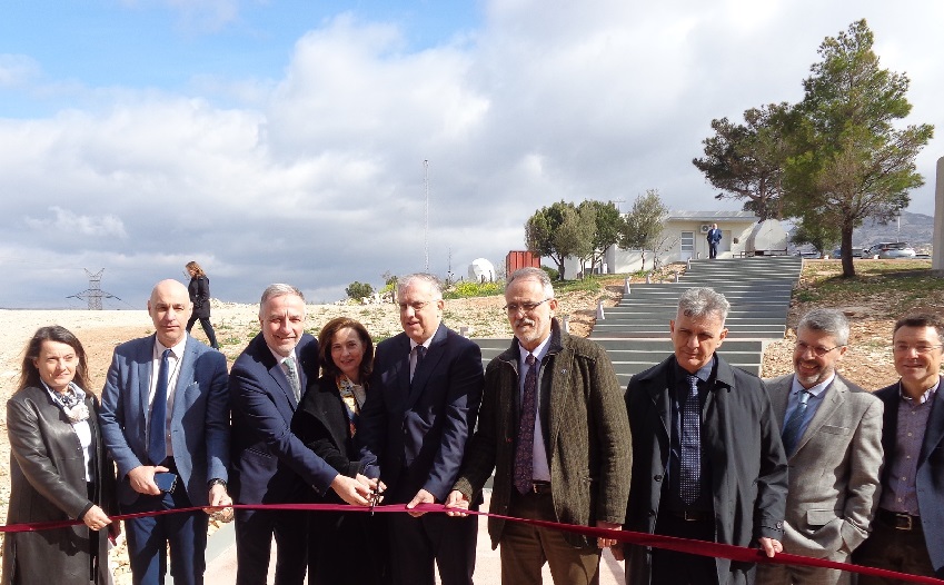 EGKAINIA_KTIRIOU_INSTITOUTOU2