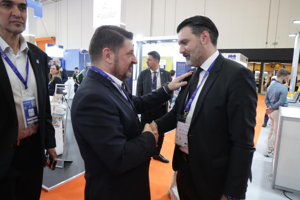 IMG-20250405-WA0024-1000x667