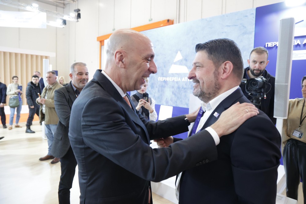 IMG-20250405-WA0028-1000x667