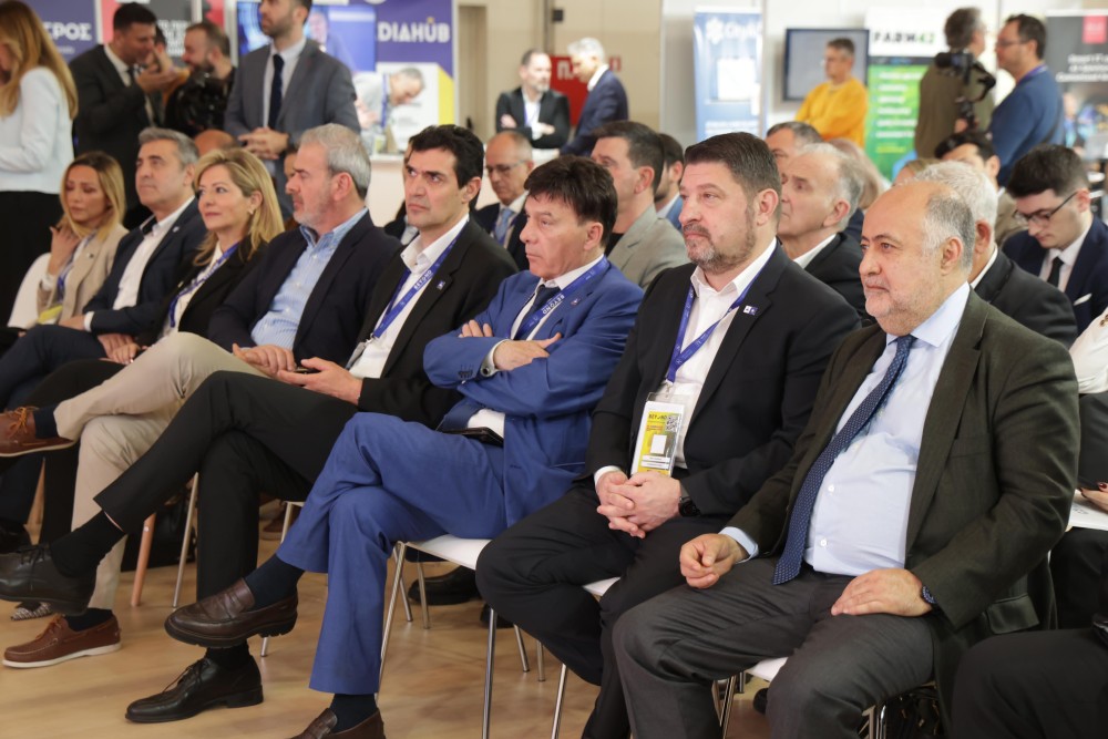 IMG-20250405-WA0031-1000x667