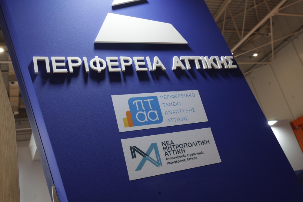 IMG-20250405-WA0033-1000x667