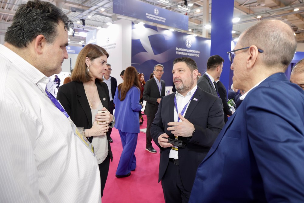 IMG-20250405-WA0036-1000x667