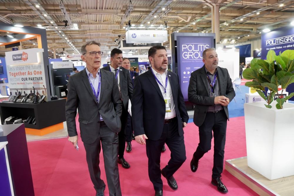 IMG-20250405-WA0037-1000x667