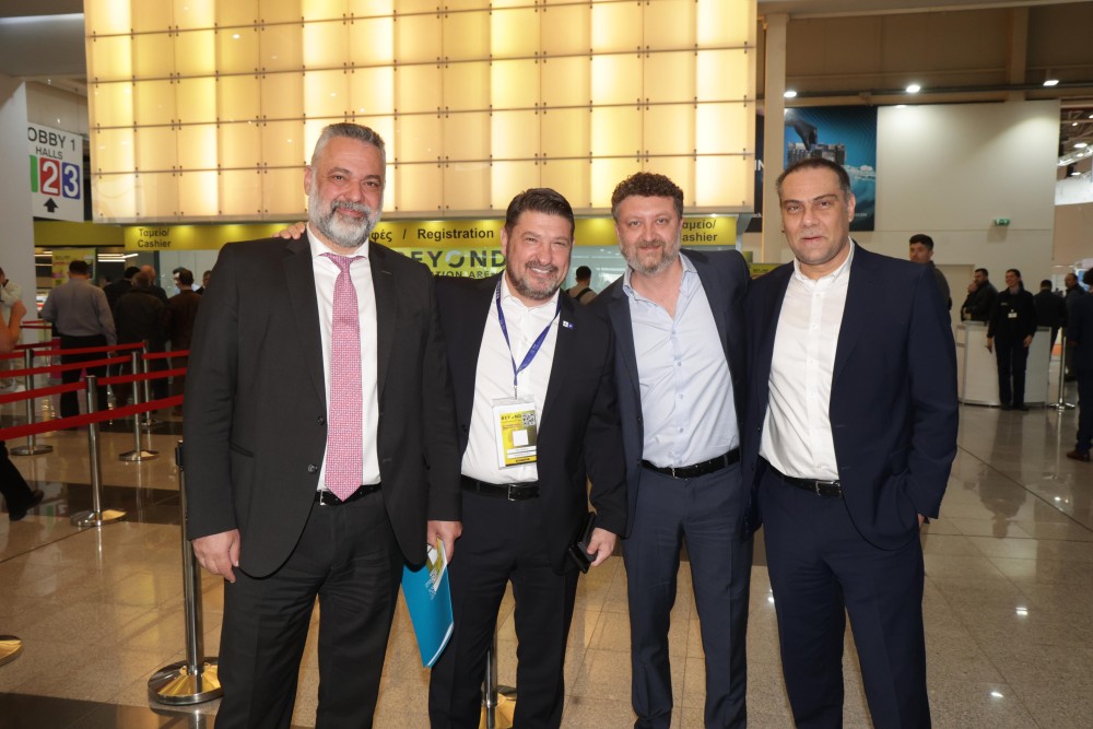 IMG-20250405-WA0044-1000x667