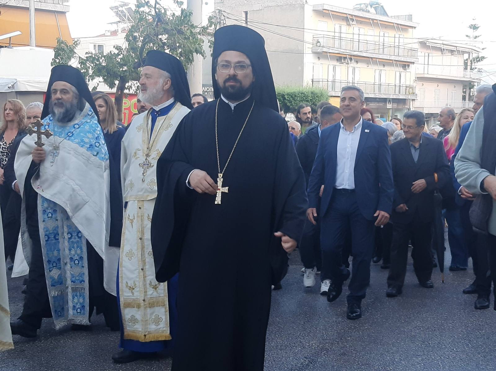 250505_ant_DT_IMG_2490