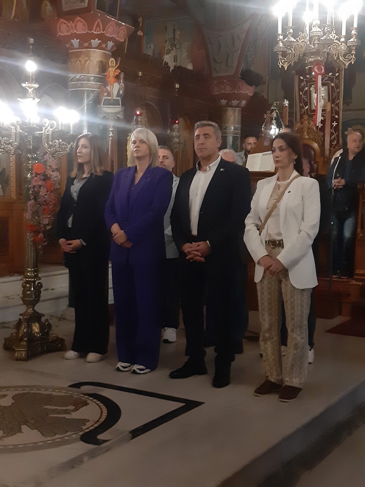 250505_ant_DT_IMG_2493