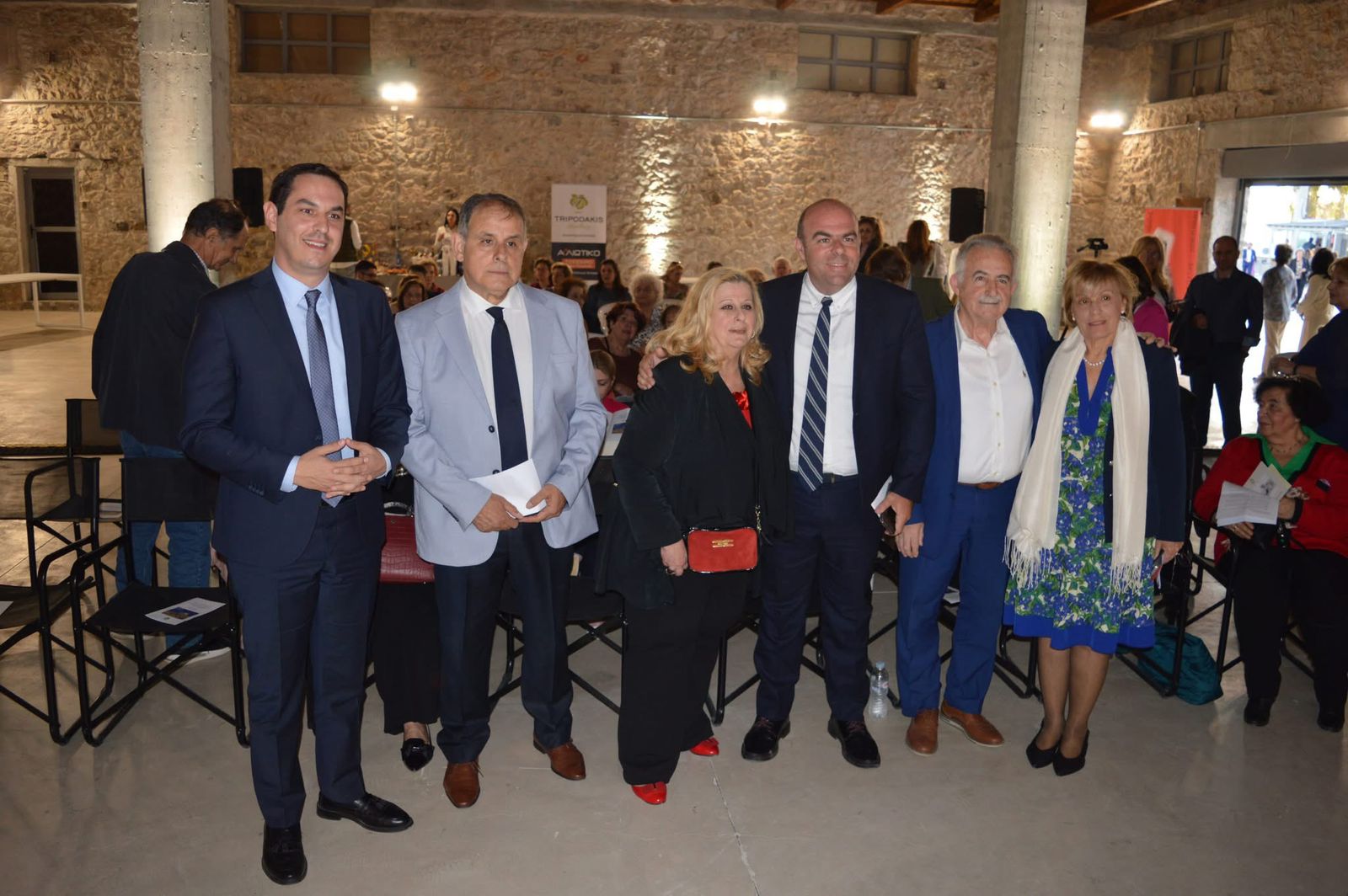 250506_dt_kosmopoulos_mesosp_photo