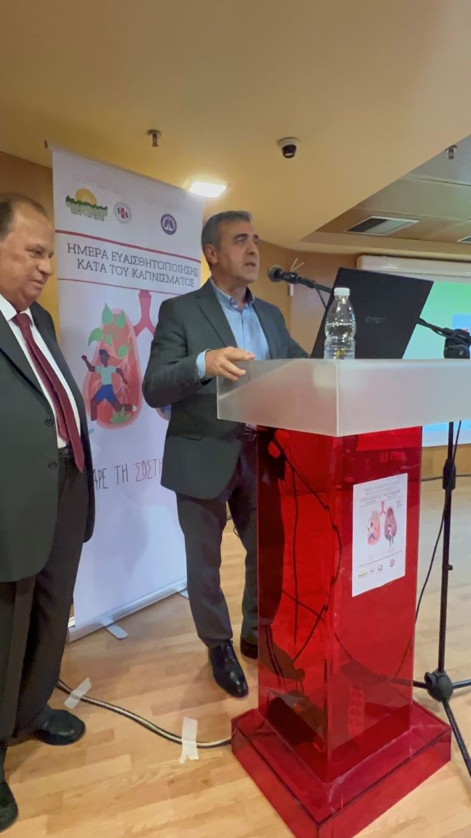 250519_dt_lolos_kapnisma_photo