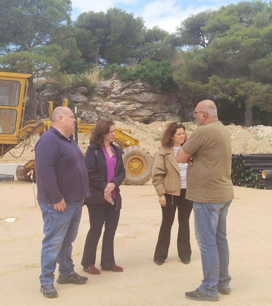 Dimos_Pentelis_Thalossi