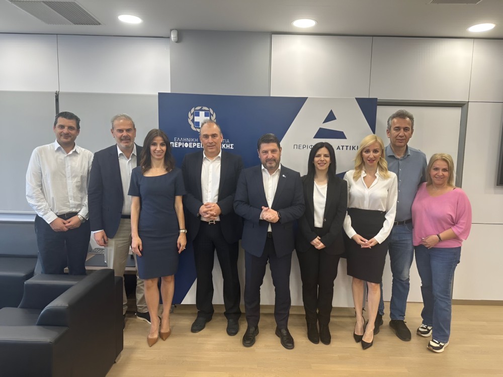 WhatsApp-Image-2025-05-19-at-16.20.19_8dcec7ac-1000x750